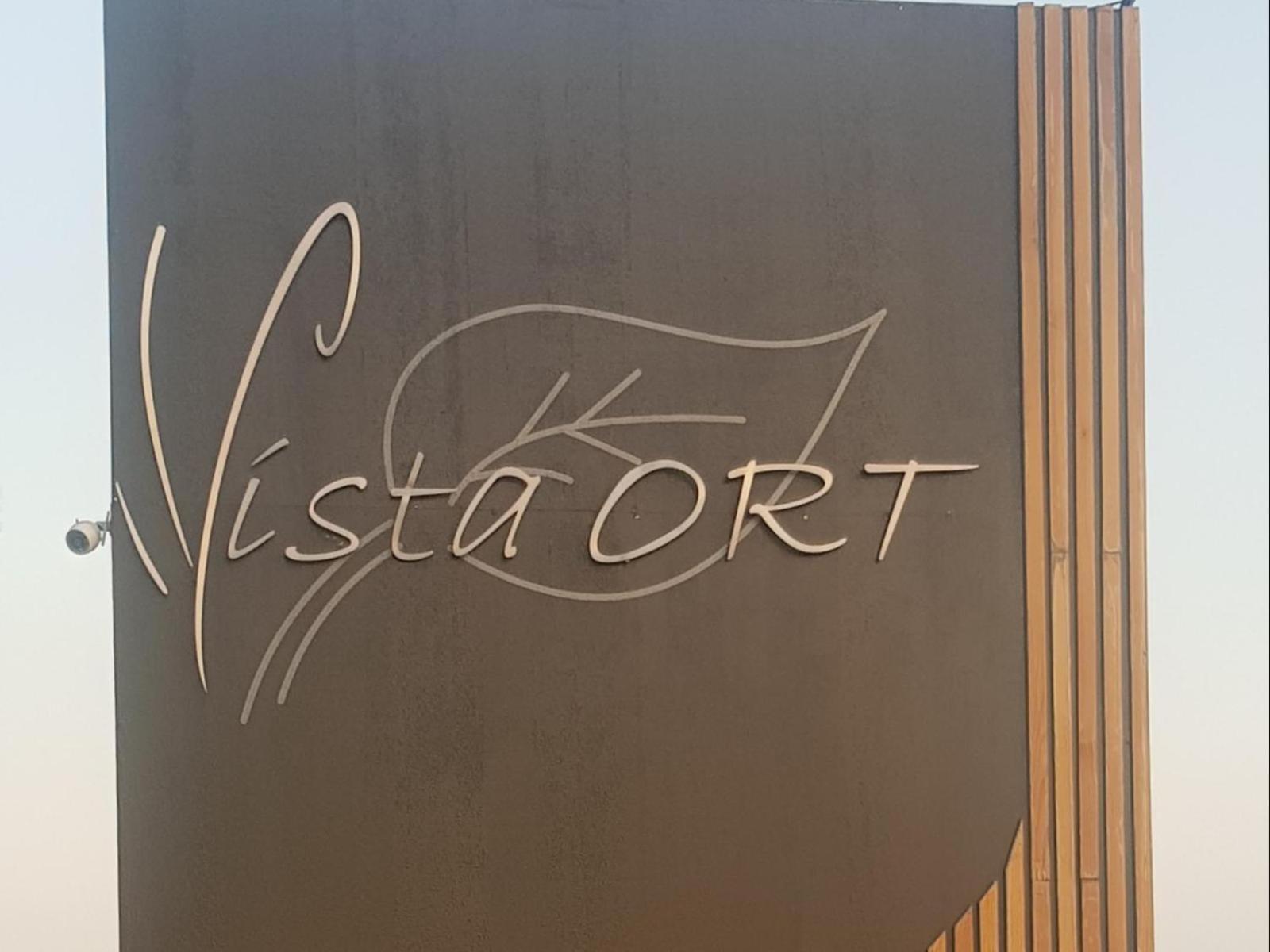 Vista Ort 호텔 켐턴파크 외부 사진